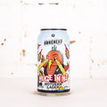 Bonehead - Huge in NZ Motueka Lager