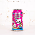 Bonehead - Light My Candles West Coast IPA