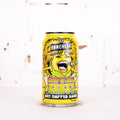 Bonehead - Simply the Zest Dry Hopped Sour