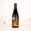 Bottle Logic - Universe From Scratch 2025 BBA Barleywine 500ml