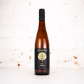 Crabtree - RC Riesling 2024 750ml