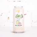 Devilbend - Oat Cream IPA