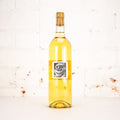 Fin Wines - Memory Lane Roussanne 750ml