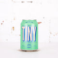 Garage Project - Tiny Non Alc Anytime XPA