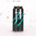 Hawkers - XI Triple Barrel Aged Imperial Coffee Stout