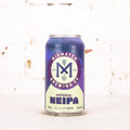 Mismatch - Imperial NEIPA