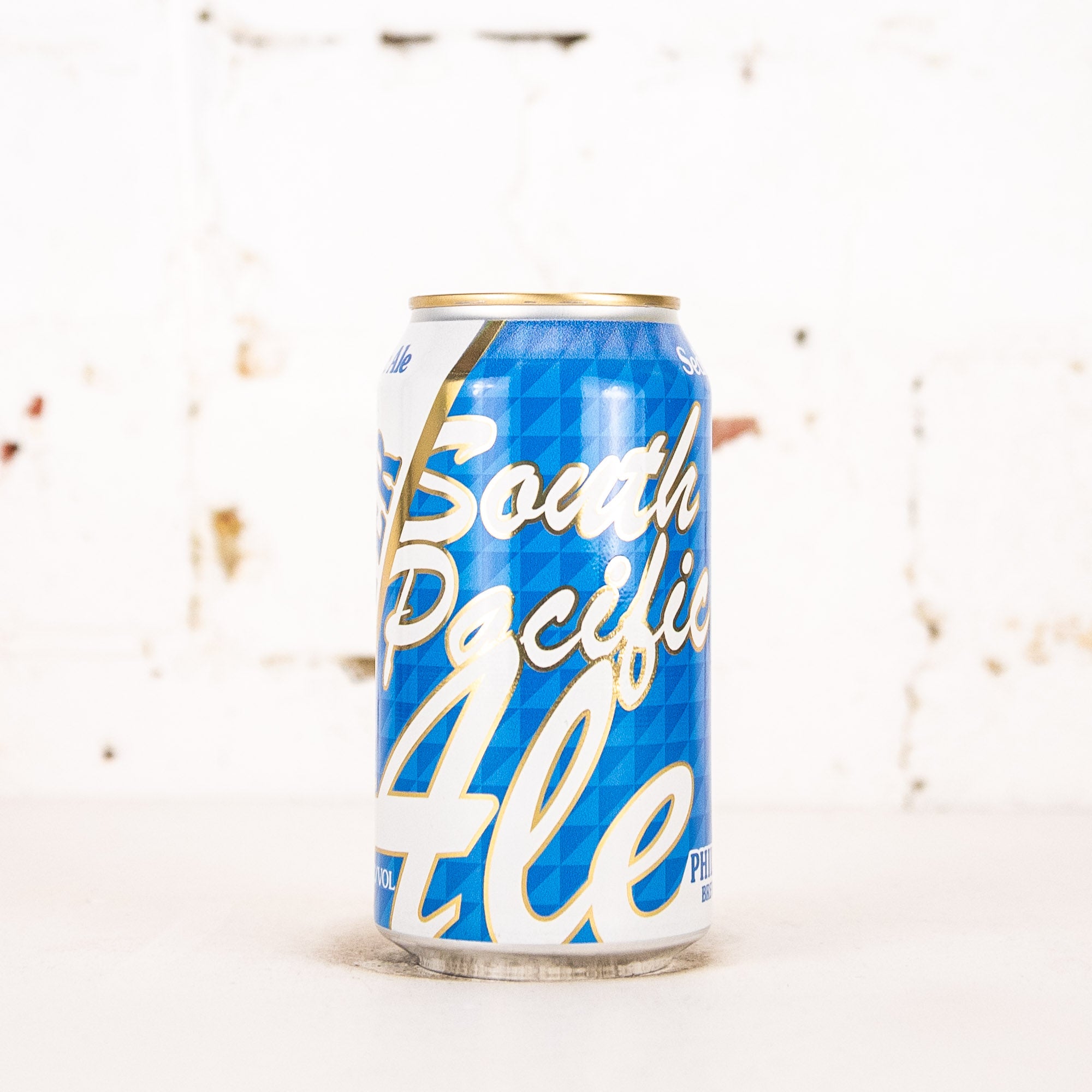 Philter - South Pacific Ale