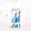 Philter - South Pacific Ale