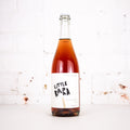 Pyren - Little Ra Ra Petillant #1 750ml