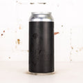 RaR - Reaper Redux Hazy DIPA