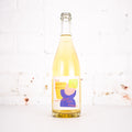 The Story - Prosecco Col Fondo 2022 750ml