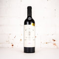 Welland - Old Hands Cabernet Sauvignon 2021 750ml