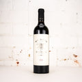 Welland - Old Hands Shiraz 2022 750ml