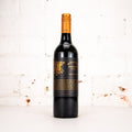 Welland - Valley & Valley Barossa Shiraz 750ml