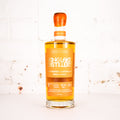Kinglake - Breakfast Rye Cask Single Malt Whisky 700ml