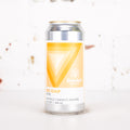 Bracket - Big Gulp DIPA