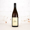 Buera - Mtsvane Qvevri 2022 750ml