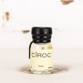 Ciroc - Vodka 30ml