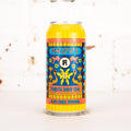 Future - Pine State Fresh Hop IPA