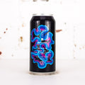 Future x Track - Elysia DDH Hazy IPA