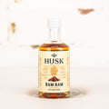 Husk - Bam Bam Spiced Rum 50ml