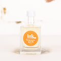 Husk - Ink Bitter Orange Gin 50ml