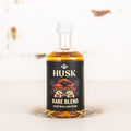 Husk - Rare Blend Rum 50ml