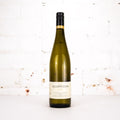 Knappstein - Enterprise Vineyard Riesling 2022 750ml