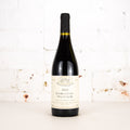 Maison Vaubourg - Pinot Noir 2024 750ml