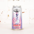 One Drop - Look At Me Pulp Sour