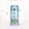 One Drop - Watcha Gonna Do Cream Smoothie Sour