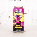 One Drop - Wipe Me Down Smoothie Sour