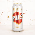 Rocky Ridge - Pils