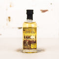 That Boutiquey Whisky Co - Benriach 9YO Batch 4 50ml
