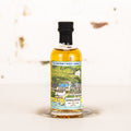 That Boutique-y Whisky Co - Bunnahabhain 11YO 50ml