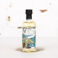 That Boutique-y Whisky Co - Inchgower 14YO Batch 3 50ml