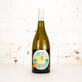 Il Cattivo - Fiano 750ml
