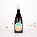 Il Cattivo - Grenache 750ml