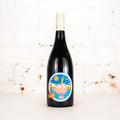 Il Cattivo - Montepulciano 750ml