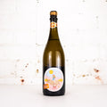 Il Cattivo - Prosecco 750ml