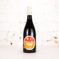 Il Cattivo - Tempranillo 750ml