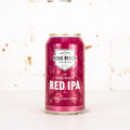 King River - Red IPA