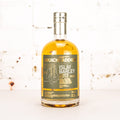 Bruichladdich - Islay Barley 2013 700ml