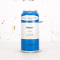 Dangerous Ales - An Epic Hop Tale: Mosaic TIPA