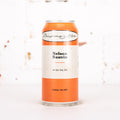 Dangerous Ales - An Epic Hop Tale: Nelson Sauvin DDH Hazy DIPA