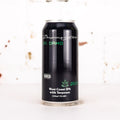 Dangerous Ales - Dr Damo 2026 West Coast IPA w/ Terpenes