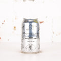 Dangerous Ales - Extra Dangerous XPA
