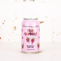 Dangerous Ales - Killer Raspberry Sour Ale
