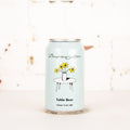 Dangerous Ales - Table Beer
