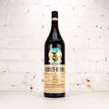 Fernet Branca - Amaro 3L
